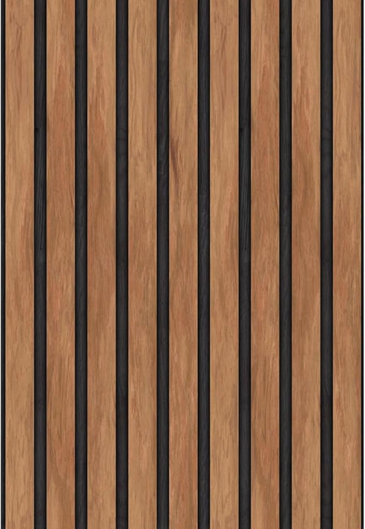 Main Street Peel and Stick Wallpaper Eco-Friendly Sheets 12 Pack, 11 X 16 Inch by MainStreet