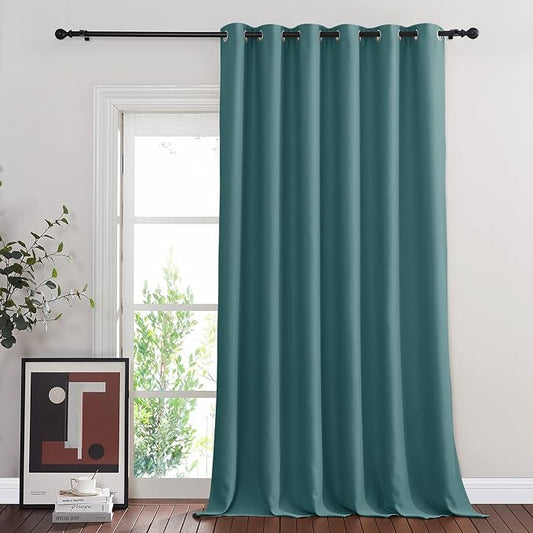 NICETOWN Blackout Curtains & Drapes by NICETOWN