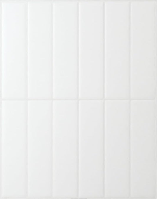 SMART TILES Peel and Stick Backsplash by SmartTiles-OriginalPeelandStickBacksplashTiles