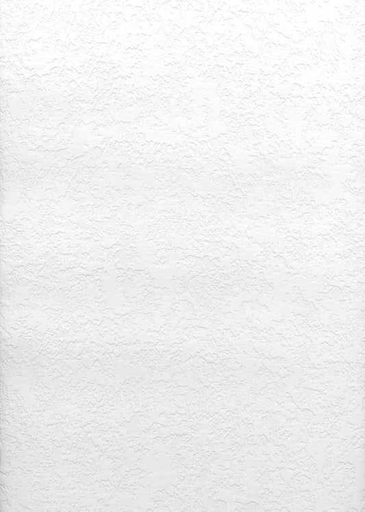 Brewster 148-96292 Mission Stucco Wallpaper by Unknown