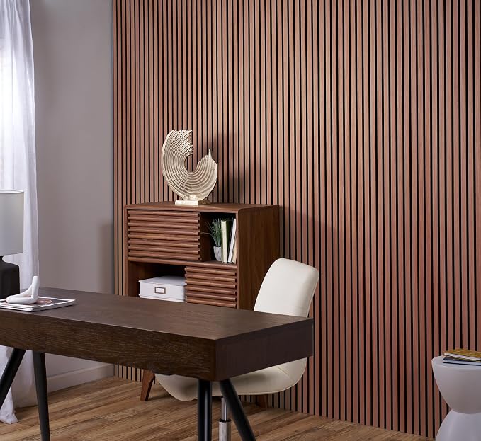 Wood Panels for Wall - Image 4