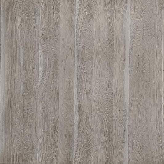 Light Wood Contact Paper for Cabinets Wood Grain Vinyl Wrap Grey Wood Wallpaper by BOMENG