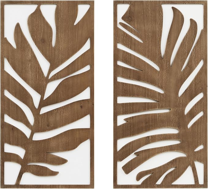 Madison Park Wall Décor for Living Room by MADISONPARK