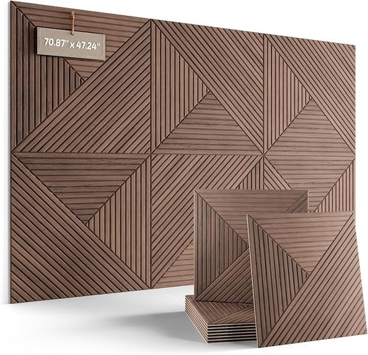 Fluxynara Large Felt Bulletin Board, Cork Board Alternative 70.87'' x 47.24'' by FLUXYNARA