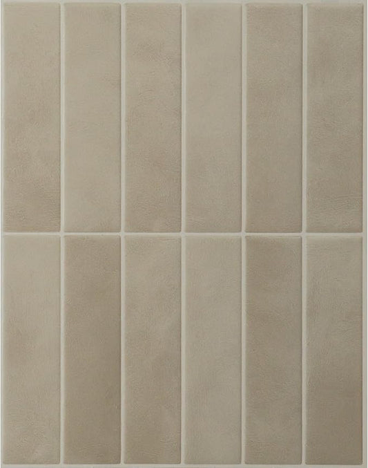 SMART TILES Peel and Stick Backsplash by SmartTiles-OriginalPeelandStickBacksplashTiles