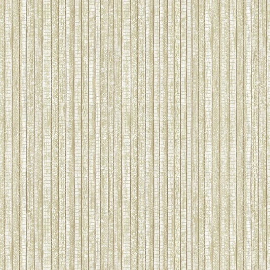 MelunMer Grasscloth Peel and Stick Wallpaper 17.3"x78.7", Contact Paper by MelunMer