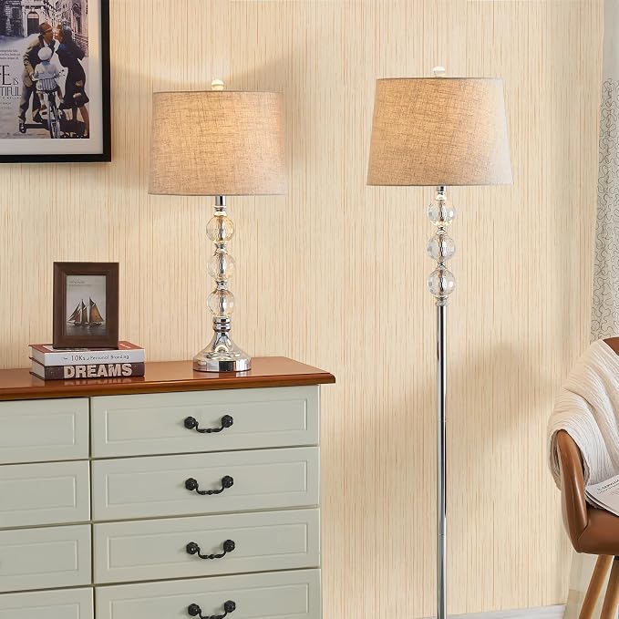 Beige Grasscloth Peel and Stick Wallpaper A Set of 23.6''x120'' Textured - Image 5