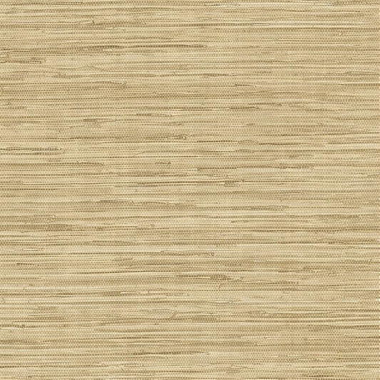 Norwall NT33704 Faux Grass Cloth Wallpaper by Norwall