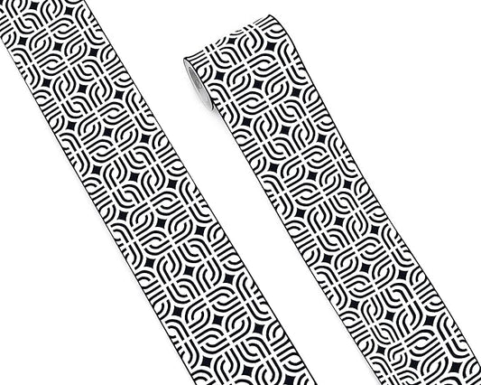 FLFK Mirror Frame Border by FLFK