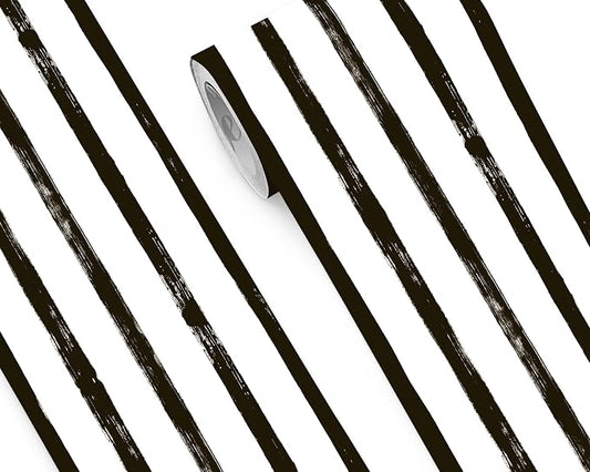 FLFK Wallpaper Border by FLFK