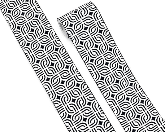 FLFK Mirror Frame Border by FLFK