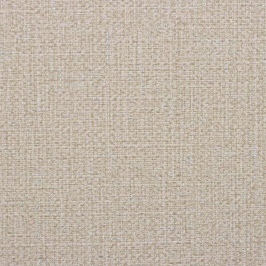 VEELIKE Beige Grasscloth Peel and Stick Wallpaper Textured Grass Woven by VEELIKE