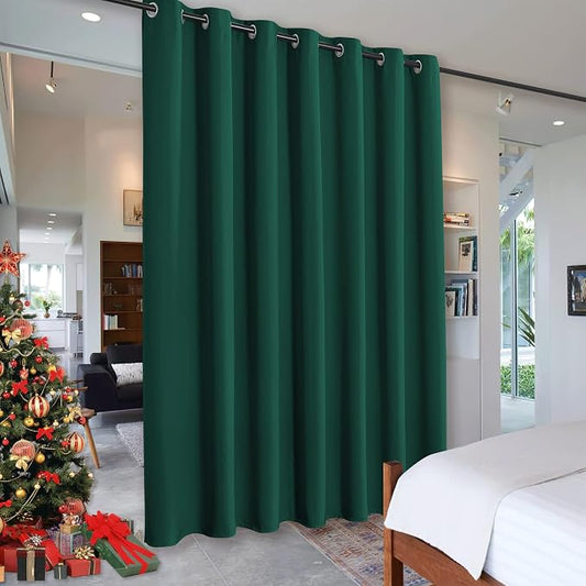 RYB HOME Partition Room Dividers by RYBHOME
