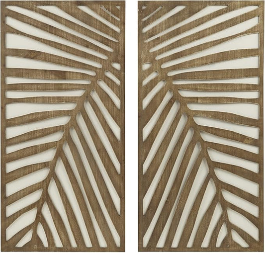 Madison Park Wall Décor for Living Room by MADISONPARK