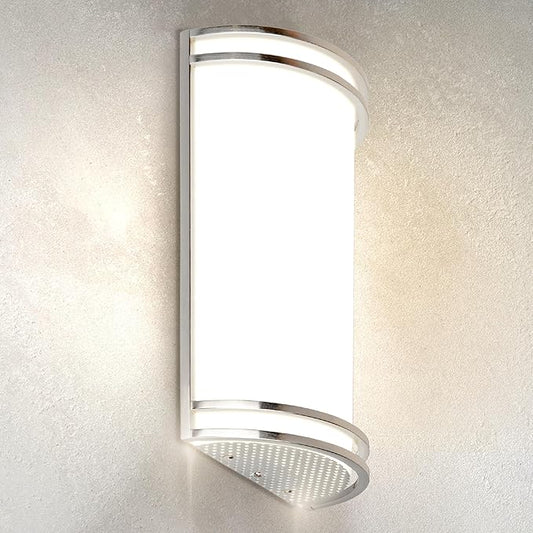 ASD LED Indoor Wall Mount Light Fixture by ASDLightingCorporation