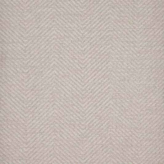 Tempaper x Jeremiah Brent Textured Faux Grasscloth Parquet Removable Peel and by TempaperCo