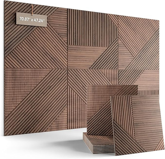 Fluxynara Large Felt Bulletin Board, Cork Board Alternative 70.87'' x 47.24'' by FLUXYNARA