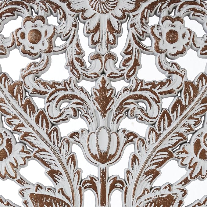 Madison Park Wall Décor for Living Room - Image 6