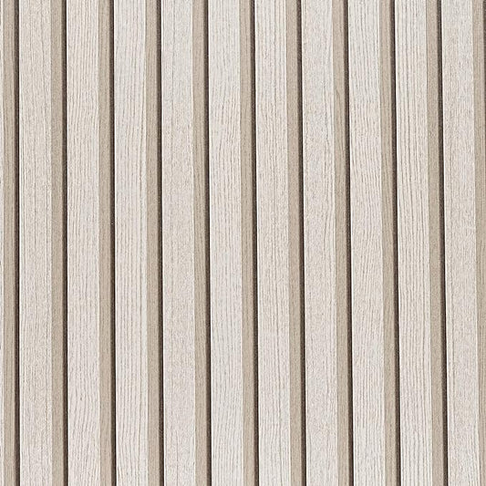 Peel and Stick Wallpaper by LOVADA