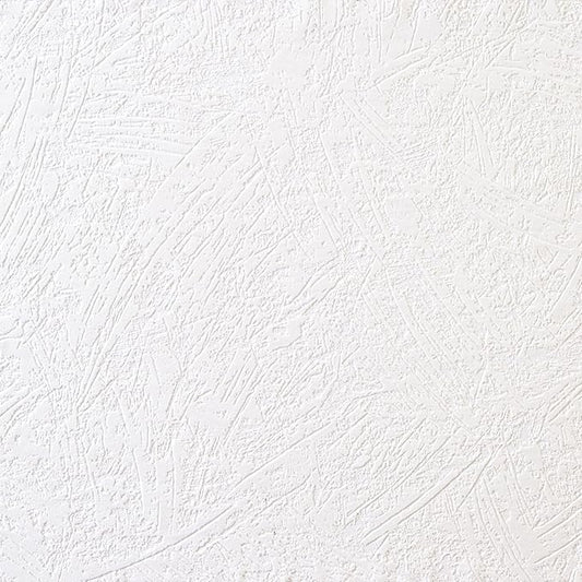 Brewster 148-32818 Spazzare Swept Plaster Wallpaper by Unknown