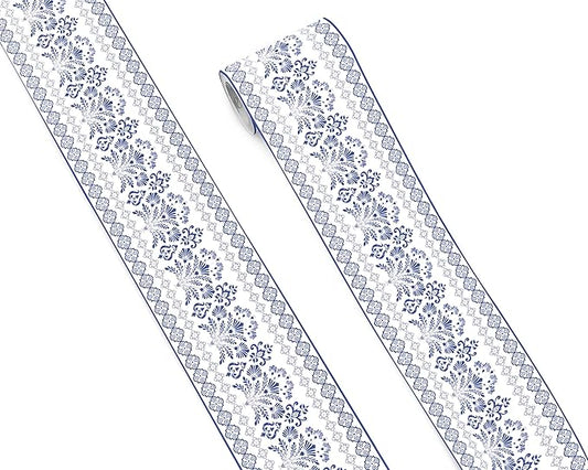FLFK Mirror Frame Border by FLFK