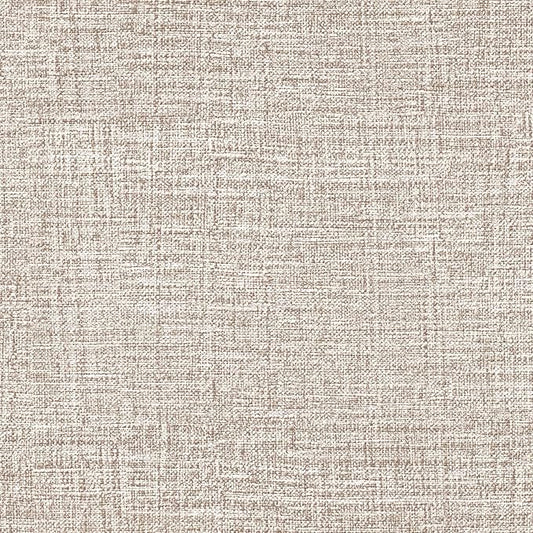 Amiya Grasscloth Khaki Wallpaper Peel and Stick Tan Faux Fabric Linen Contact by AMIYApeelandstickwallpaper