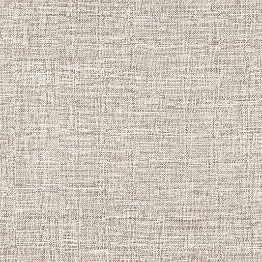 Amiya Grasscloth Khaki Wallpaper 17.3"x120" Peel and Stick Tan Faux Fabric by AMIYApeelandstickwallpaper