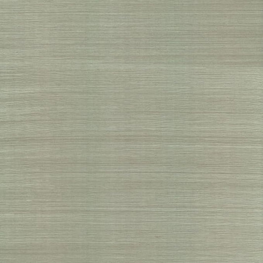 York Wallcoverings Natural Sisal Pine Peel and Stick Grasscloth Wallpaper by YorkWallcoverings