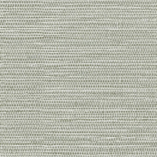 JiffDiff Grasscloth Wallpaper Peel and Stick Cream Grassweave Stick on by wallpaper