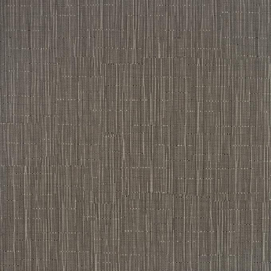 VEELIKE Truffle Brown Grasscloth Peel and Stick Wallpaper Faux Woven Grasscloth by VEELIKE