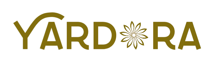 Yardora