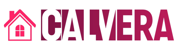 Calvera